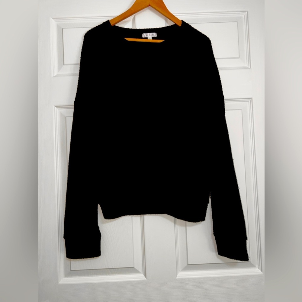 Excellent condition. Wore once or twice. Bundle with other items make offer.